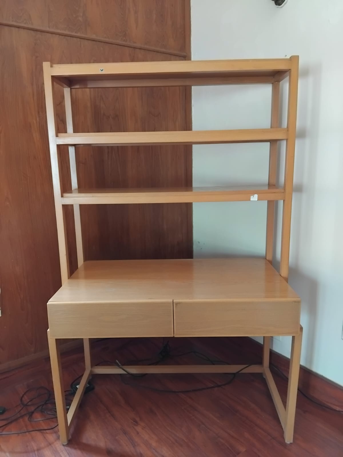 WhatsApp Image 2025-03-24 at 6.52.53 PM (2)-36fb7e64